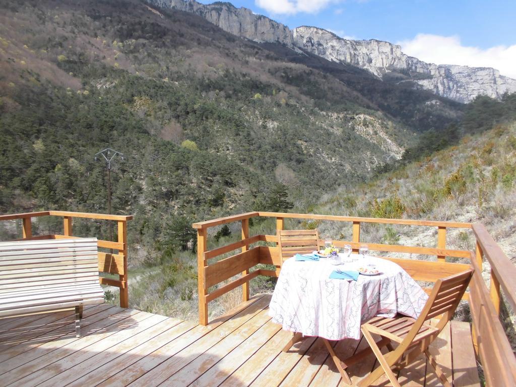 La Sauvaniere Menée Εξωτερικό φωτογραφία