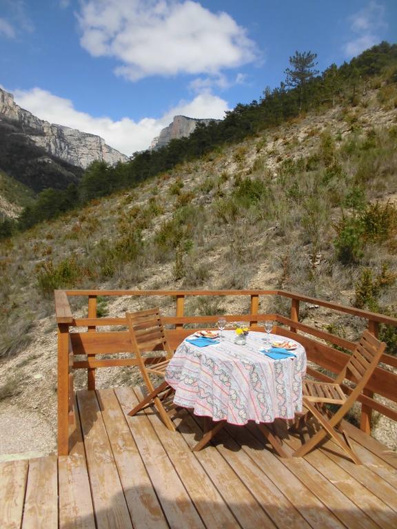 La Sauvaniere Menée Εξωτερικό φωτογραφία